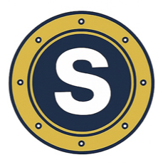 Shemanski Services Logo
